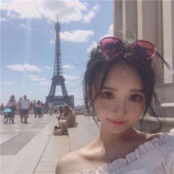 yl游戏盒子app下载