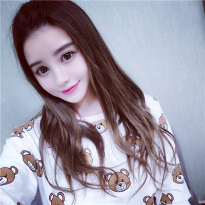 屠龙之谷手游下载