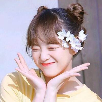 明日之后网易云音乐版本下载