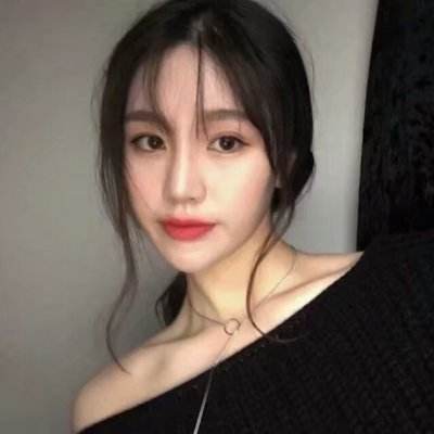 幻剑仙灵ol游戏